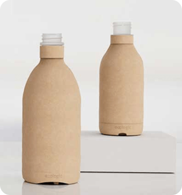 Paper Packaging
